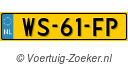 WS61FP
