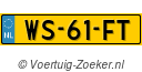 WS61FT