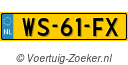 WS61FX