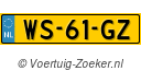 WS61GZ