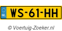 WS61HH