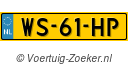 WS61HP
