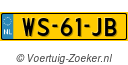 WS61JB