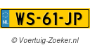 WS61JP