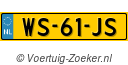 WS-61-JS