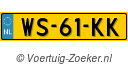 WS61KK