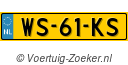 WS61KS