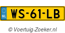 WS61LB