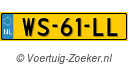 WS61LL