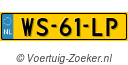 WS61LP