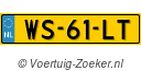 WS61LT