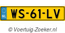 WS-61-LV