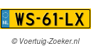 WS61LX