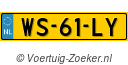 WS61LY