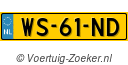 WS61ND