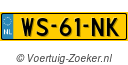 WS61NK