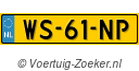 WS-61-NP