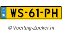 WS61PH