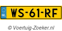 WS-61-RF