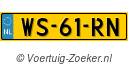 WS-61-RN