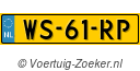 WS61RP