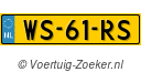 WS61RS