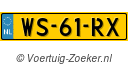 WS61RX