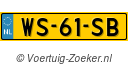 WS61SB