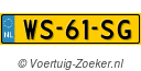 WS-61-SG
