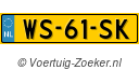 WS61SK