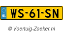 WS61SN