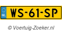 WS61SP