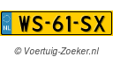 WS61SX