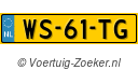WS61TG