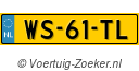WS61TL