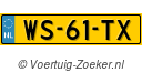 WS-61-TX