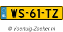 WS61TZ