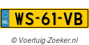 WS-61-VB