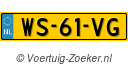 WS-61-VG