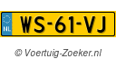 WS61VJ