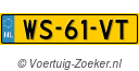 WS61VT