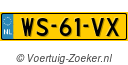WS61VX