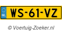 WS61VZ