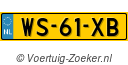 WS61XB