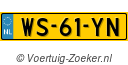 WS61YN