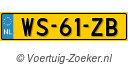 WS-61-ZB