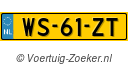 WS61ZT