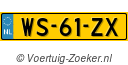 WS61ZX