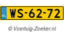 WS6272
