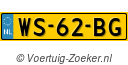 WS62BG